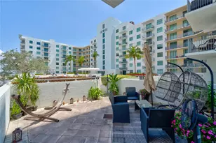 140 S Dixie Hwy, Hollywood, FL 33020 - Photo 59