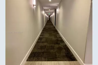 140 S Dixie Hwy #527, Hollywood, FL 33020 - Photo 41