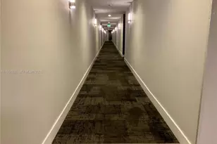 140 S Dixie Hwy, Hollywood, FL 33020 - Photo 41