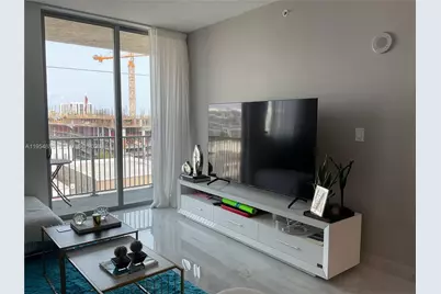 140 S Dixie Hwy #527, Hollywood, FL 33020 - Photo 11