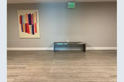 140 S Dixie Hwy #527, Hollywood, FL 33020 - Photo 39