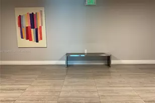 140 S Dixie Hwy, Hollywood, FL 33020 - Photo 39