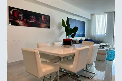 140 S Dixie Hwy #527, Hollywood, FL 33020 - Photo 13