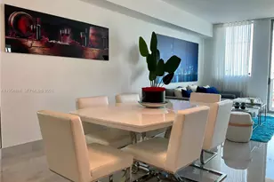 140 S Dixie Hwy, Hollywood, FL 33020 - Photo 13