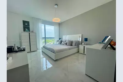 140 S Dixie Hwy #527, Hollywood, FL 33020 - Photo 15