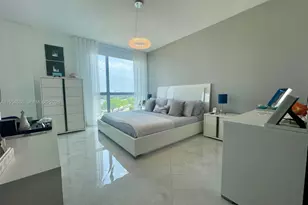 140 S Dixie Hwy, Hollywood, FL 33020 - Photo 15