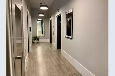 140 S Dixie Hwy #527, Hollywood, FL 33020 - Photo 33