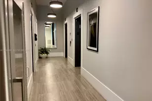 140 S Dixie Hwy, Hollywood, FL 33020 - Photo 33