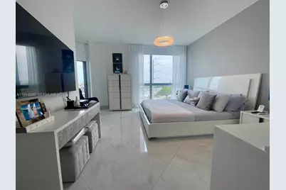 140 S Dixie Hwy #527, Hollywood, FL 33020 - Photo 17