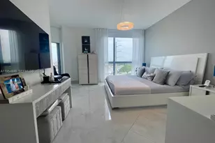 140 S Dixie Hwy, Hollywood, FL 33020 - Photo 17