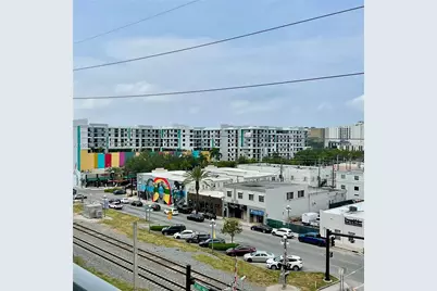 140 S Dixie Hwy #527, Hollywood, FL 33020 - Photo 43