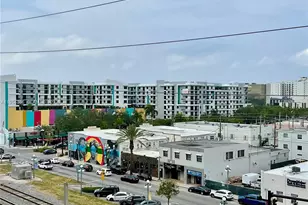 140 S Dixie Hwy, Hollywood, FL 33020 - Photo 43