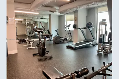 140 S Dixie Hwy #527, Hollywood, FL 33020 - Photo 37