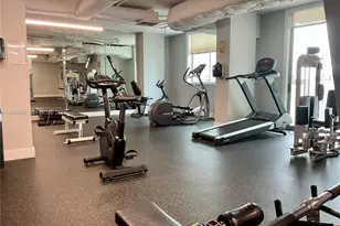 140 S Dixie Hwy, Hollywood, FL 33020 - Photo 37