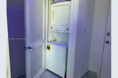 140 S Dixie Hwy #527, Hollywood, FL 33020 - Photo 29