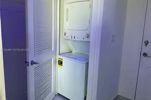 140 S Dixie Hwy, Hollywood, FL 33020 - Photo 29