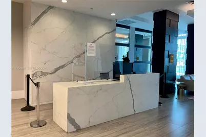 140 S Dixie Hwy #527, Hollywood, FL 33020 - Photo 45