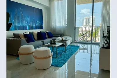 140 S Dixie Hwy #527, Hollywood, FL 33020 - Photo 7