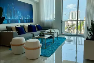 140 S Dixie Hwy, Hollywood, FL 33020 - Photo 7