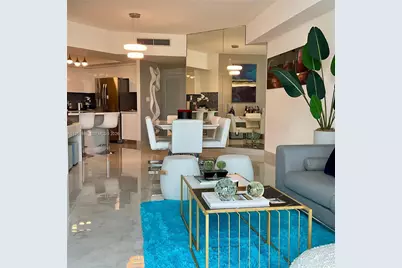 140 S Dixie Hwy #527, Hollywood, FL 33020 - Photo 9