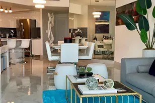 140 S Dixie Hwy, Hollywood, FL 33020 - Photo 9