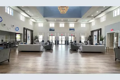 [Address not provided], Miami, FL 33196 - Photo 3