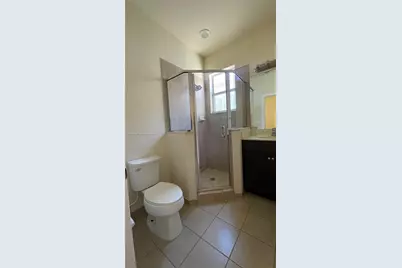 [Address not provided], Miami, FL 33196 - Photo 7