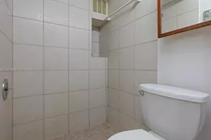 3050 NW 2nd St, Miami, FL 33125 - Photo 15