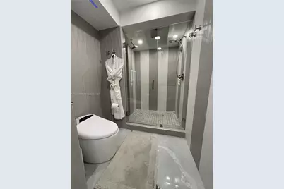 210 174th St #309, Sunny Isles Beach, FL 33160 - Photo 19