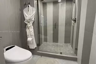 210 174th St, Sunny Isles Beach, FL 33160 - Photo 19