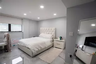 210 174th St, Sunny Isles Beach, FL 33160 - Photo 15
