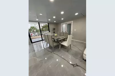 210 174th St #309, Sunny Isles Beach, FL 33160 - Photo 5