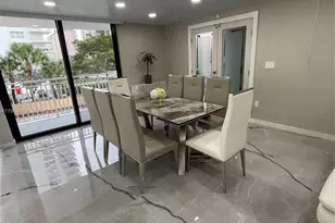 210 174th St, Sunny Isles Beach, FL 33160 - Photo 5