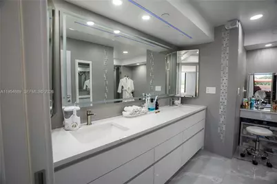 210 174th St #309, Sunny Isles Beach, FL 33160 - Photo 11