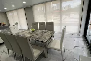 210 174th St, Sunny Isles Beach, FL 33160 - Photo 3