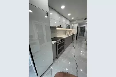 210 174th St #309, Sunny Isles Beach, FL 33160 - Photo 11