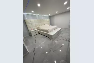 210 174th St #309, Sunny Isles Beach, FL 33160 - Photo 13