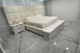 210 174th St, Sunny Isles Beach, FL 33160 - Photo 13