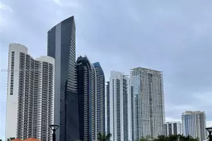 210 174th St, Sunny Isles Beach, FL 33160 - Photo 1