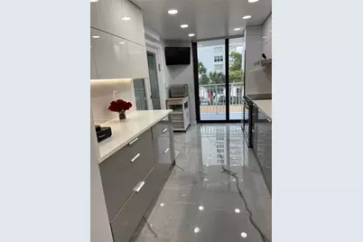 210 174th St #309, Sunny Isles Beach, FL 33160 - Photo 9