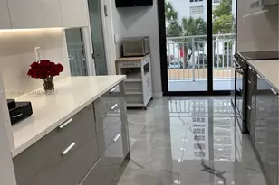 210 174th St, Sunny Isles Beach, FL 33160 - Photo 9