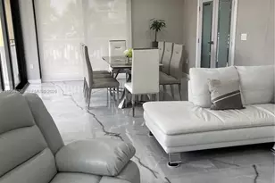 210 174th St, Sunny Isles Beach, FL 33160 - Photo 21