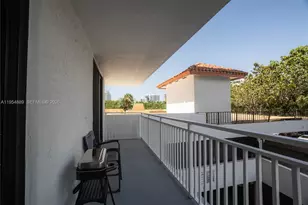 210 174th St, Sunny Isles Beach, FL 33160 - Photo 21
