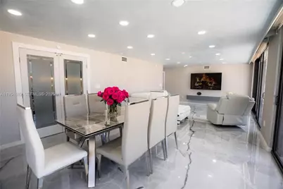 210 174th St #309, Sunny Isles Beach, FL 33160 - Photo 3