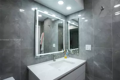 210 174th St #309, Sunny Isles Beach, FL 33160 - Photo 19