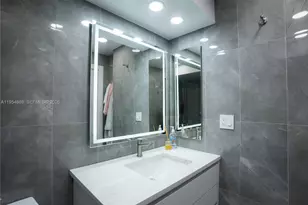 210 174th St, Sunny Isles Beach, FL 33160 - Photo 19