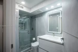 210 174th St, Sunny Isles Beach, FL 33160 - Photo 17