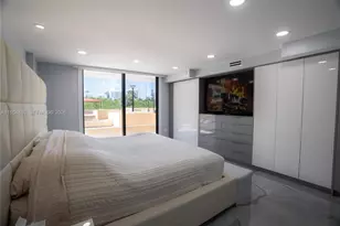 210 174th St, Sunny Isles Beach, FL 33160 - Photo 5