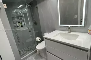 210 174th St, Sunny Isles Beach, FL 33160 - Photo 23