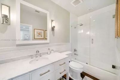 10521 SW 123rd St, Miami, FL 33176 - Photo 19